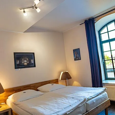 Birschel-mühle