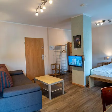 Birschel-muehle * Hattingen