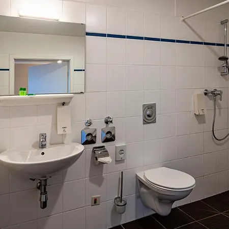 Birschel-muehle Hattingen