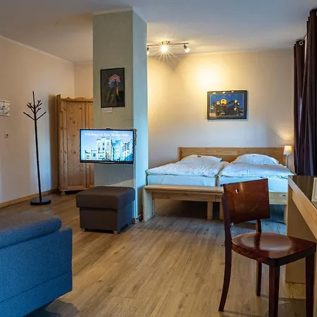 Birschel-muehle * Hattingen