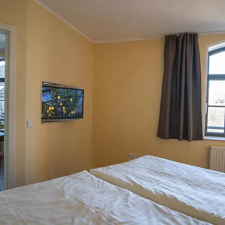 Birschel-muehle ハッティンゲン