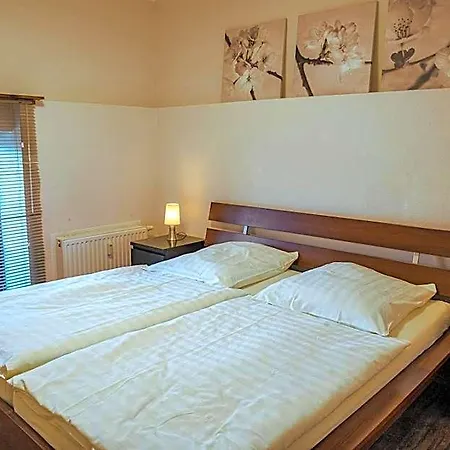 Birschel-mühle Hotel