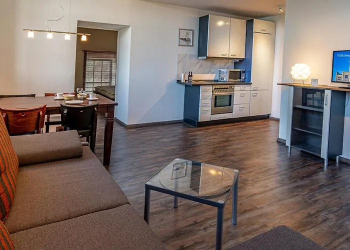 Birschel-muehle Hotel *