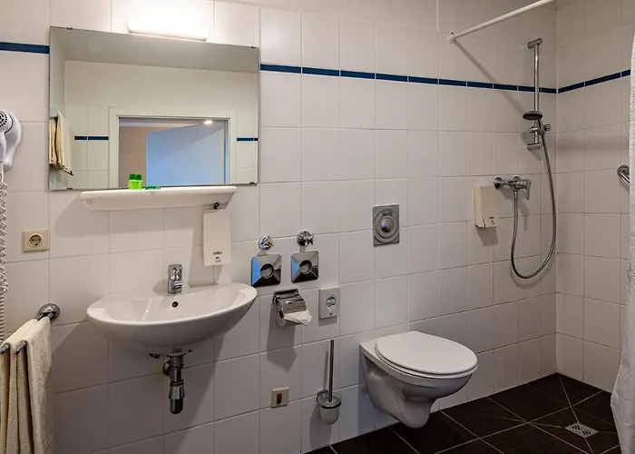 Birschel-muehle Hattingen