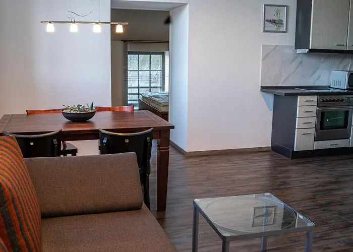 Birschel-muehle * Hattingen